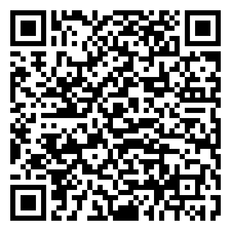 QR Code de City-Stade du Coteau Vlaminck