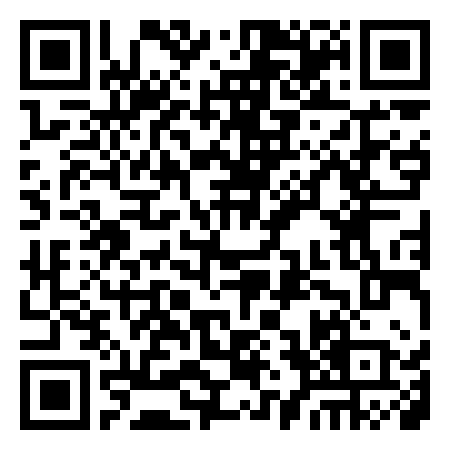 QR Code de Suore della Divina Volontà - Casa Betania