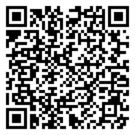QR Code de Mont de Fourche