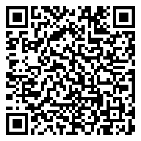 QR Code de Filmoteca de Zaragoza