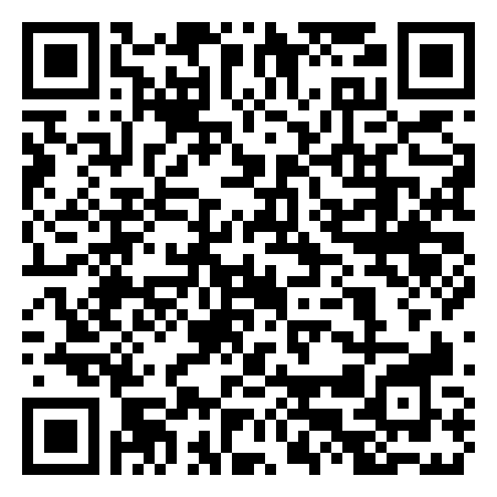 QR Code de Presas de escalada - Eclipse