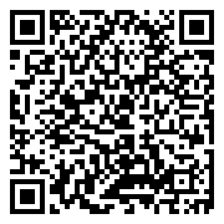 QR Code de Tourist Office of St Félix Lauragais