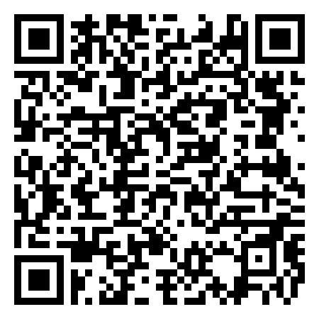 QR Code de Monastery of the Nuns of Saint Francis 'Alcantarine'
