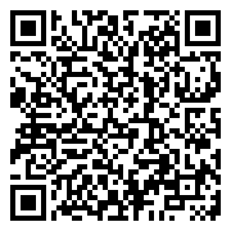 QR Code de Westbury-On-Trym Baptist Church