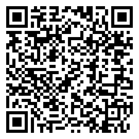 QR Code de Neigh Bridge Lake