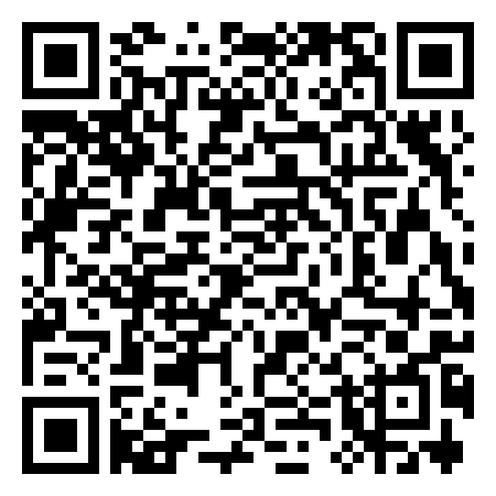 QR Code de Rudy Slam Ivf