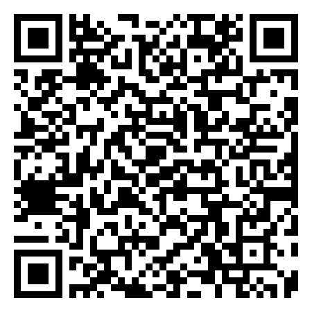QR Code de Monte Sant'Angelo