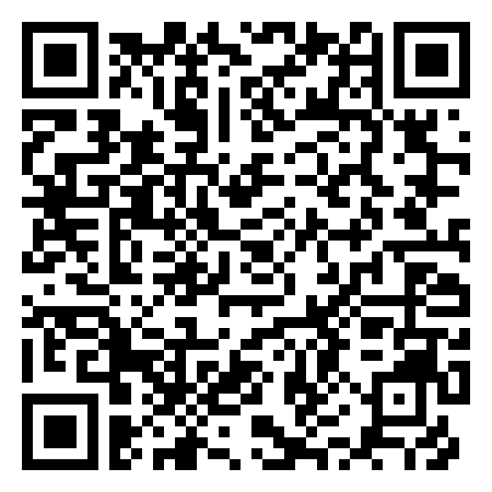 QR Code de Racquet Club Villa Padierna