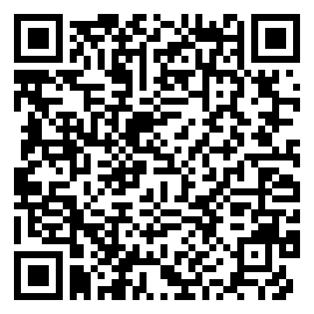 QR Code de maxddx