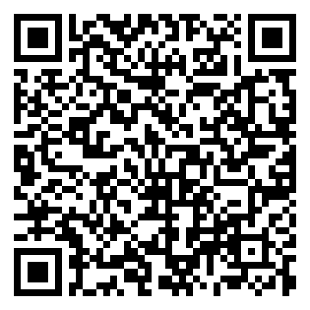 QR Code de Monumento ai Caduti