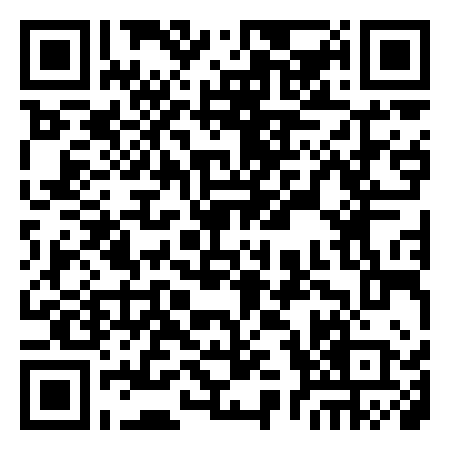 QR Code de Turismotoboso