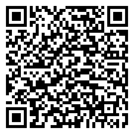 QR Code de Aire de jeux pour enfants