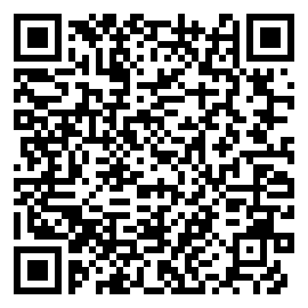QR Code de Necropoli di Porta Ercolano