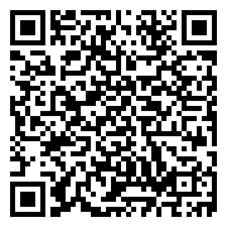 QR Code de RÃ­o Loco