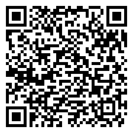 QR Code de Parc Molière - Aire de jeux