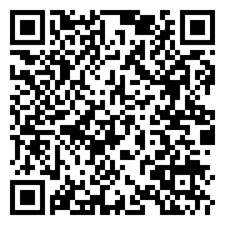 QR Code de Sentiero del Gerolin