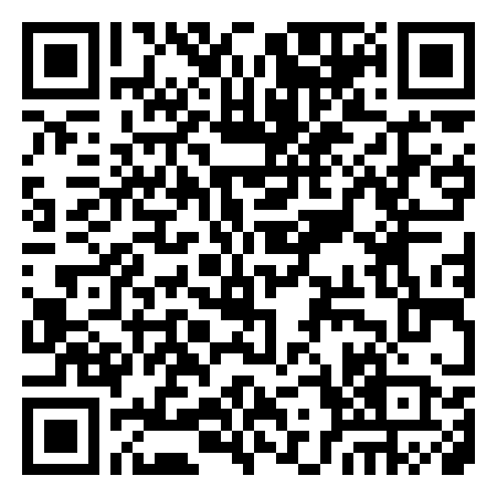 QR Code de Monte Ebro