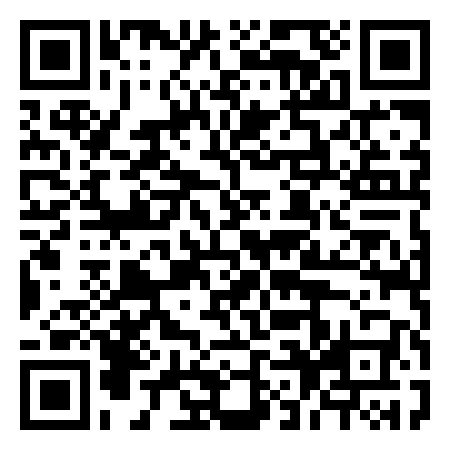 QR Code de BUCHbude (Czech-German book booth)