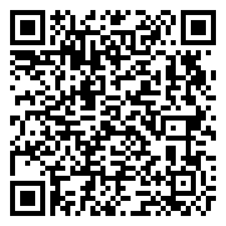 QR Code de Parc