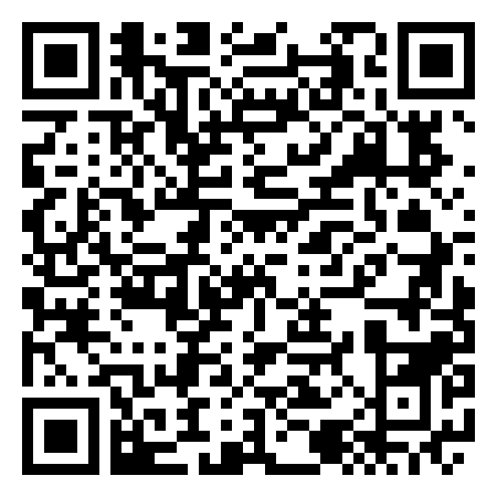 QR Code de Victoria Hall