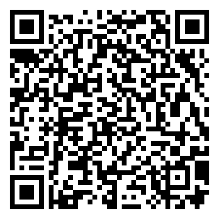 QR Code de Parque de la Naturaleza de Cabárceno