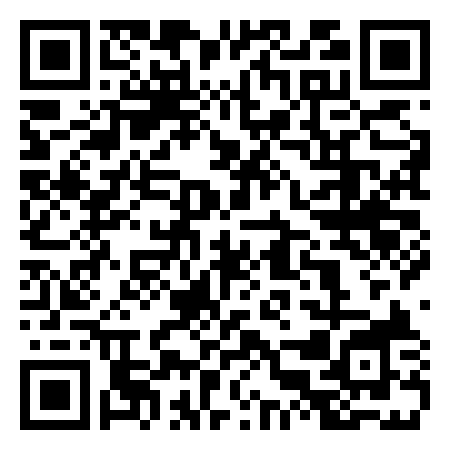 QR Code de Plage du Berchis