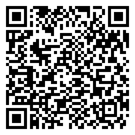 QR Code de Miravinya La Cadira