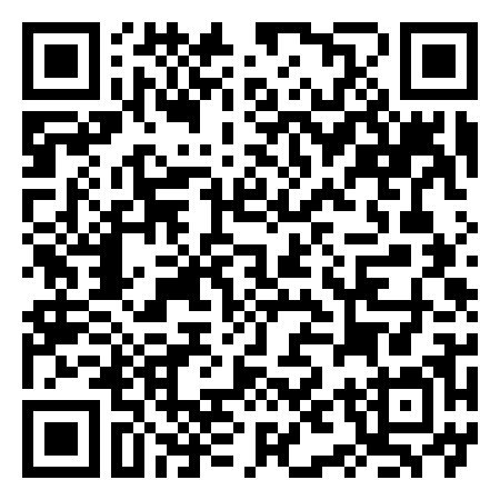 QR Code de Eglise des Cordeliers