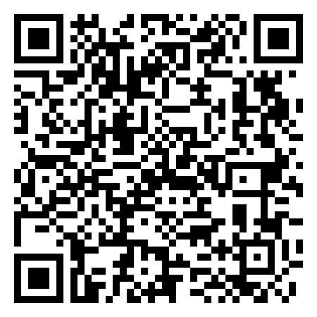 QR Code de Torre de l'aigua