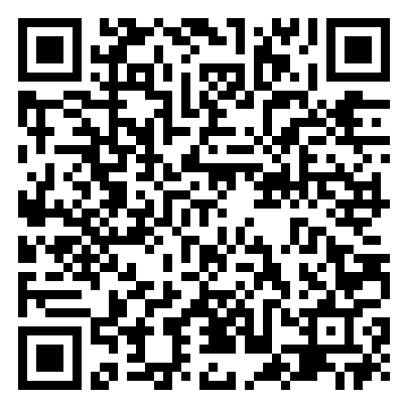 QR Code de Cinema Focus