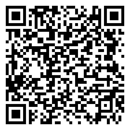 QR Code de American Bowling