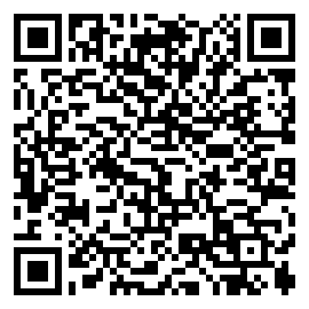 QR Code de Parco Superga