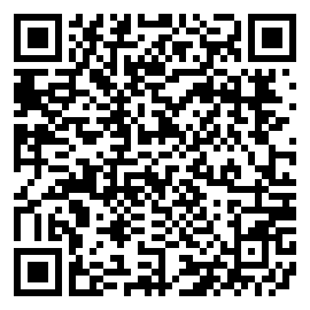 QR Code de La Sirenetta di Stresa
