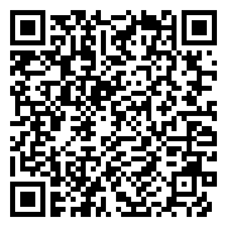 QR Code de Fulham Palace Walled Garden