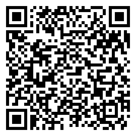 QR Code de Rugghubelhütte SAC