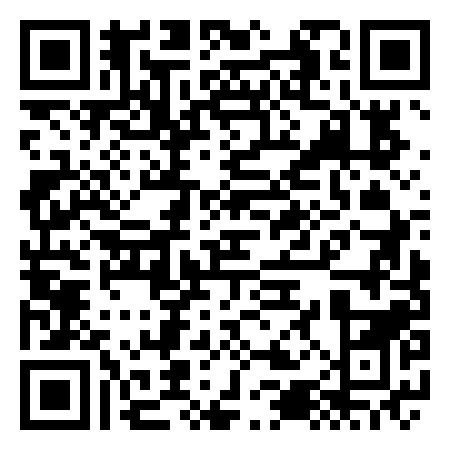 QR Code de Vallone del Terra Nera