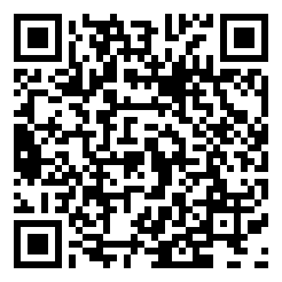 QR Code de Salle Saint Antoine