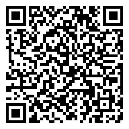 QR Code de Ermida de San Miguel
