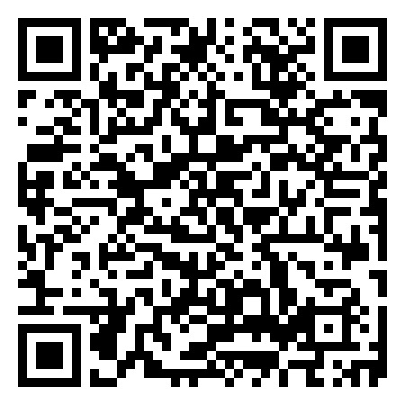 QR Code de Plastic Rock Snc Di Vettori Renzo E Manzana Loris