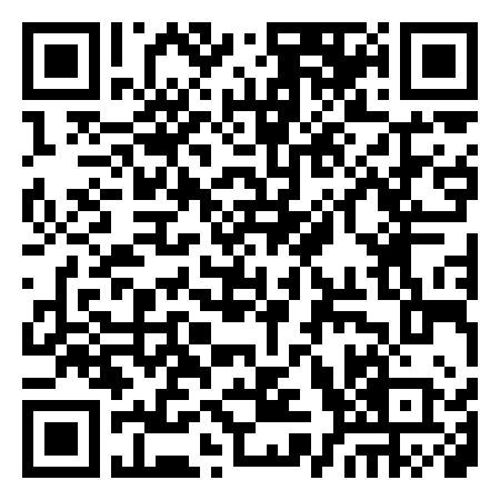 QR Code de Park