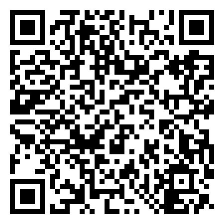 QR Code de UCI Cinemas Fiume Veneto