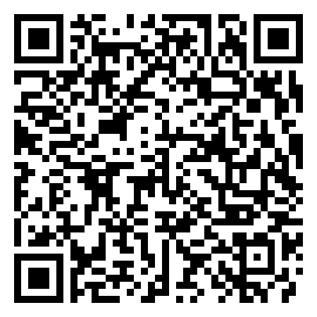 QR Code de Prospect Fields