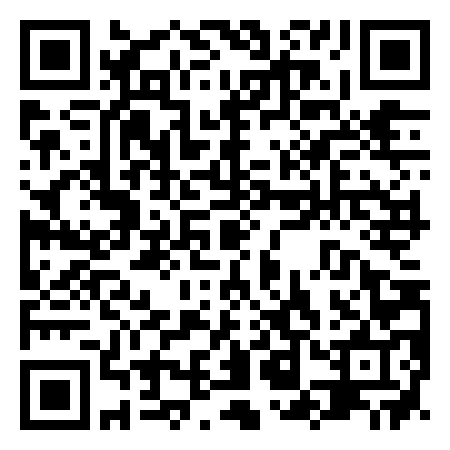 QR Code de Harefield Village Green
