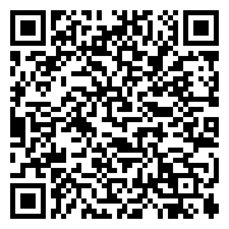 QR Code de The Mahoning Drive-in Theater
