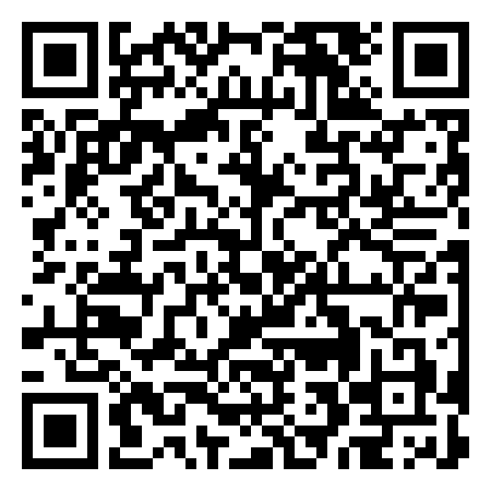 QR Code de Malacological Museum Piceno