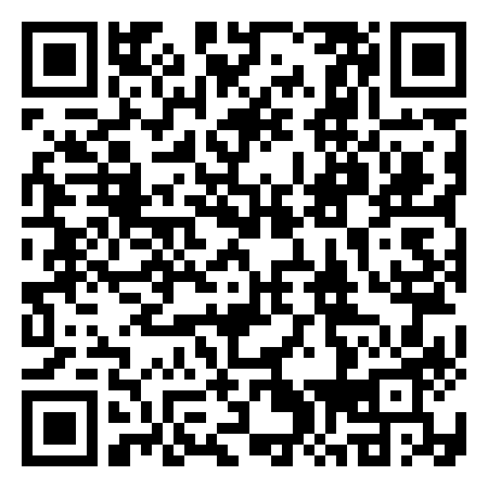 QR Code de AC Gallery