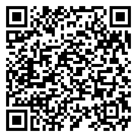 QR Code de Risorgimento Museum