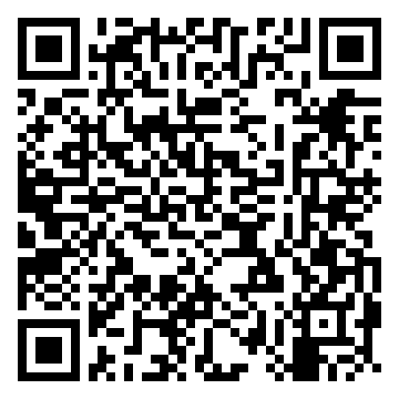 QR Code de Playa de Fontanilla