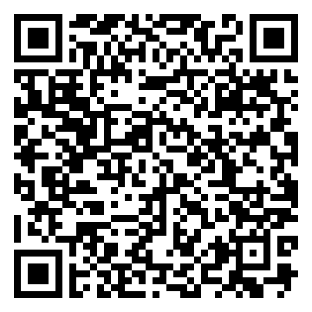QR Code de Indiana Bill Gijón