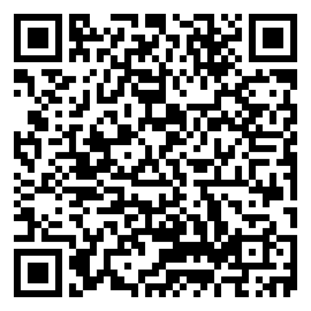 QR Code de Piazzetta Bellotti